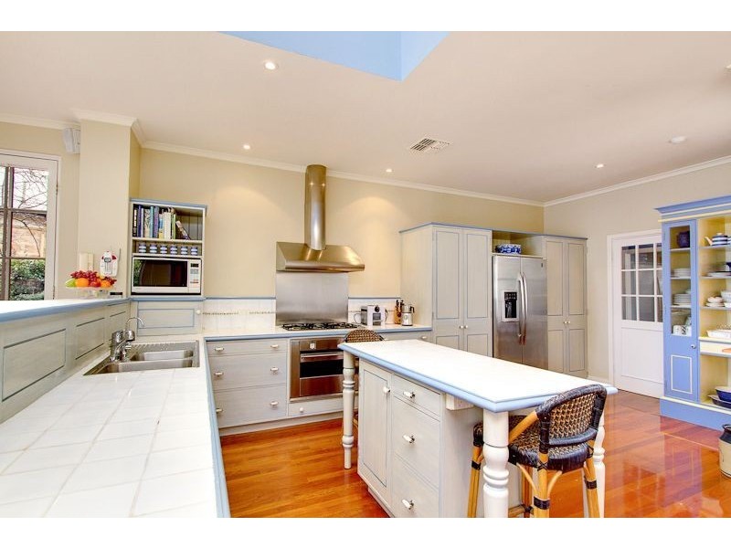 16 George Street, Unley Park SA 5061