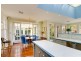 16 George Street, Unley Park SA 5061