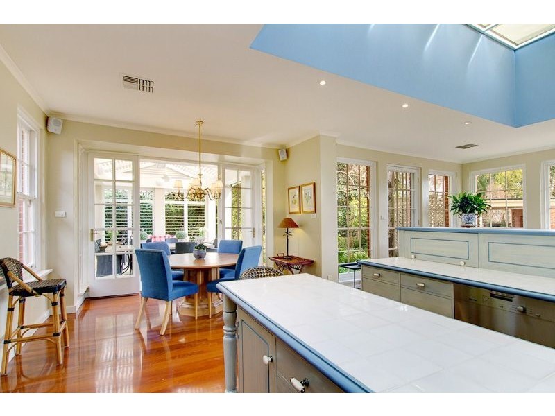 16 George Street, Unley Park SA 5061