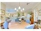 16 George Street, Unley Park SA 5061