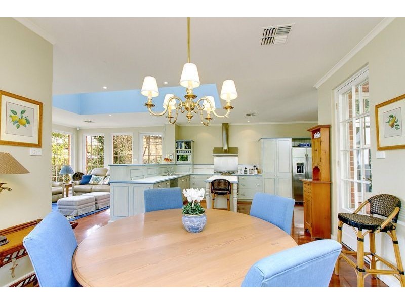16 George Street, Unley Park SA 5061