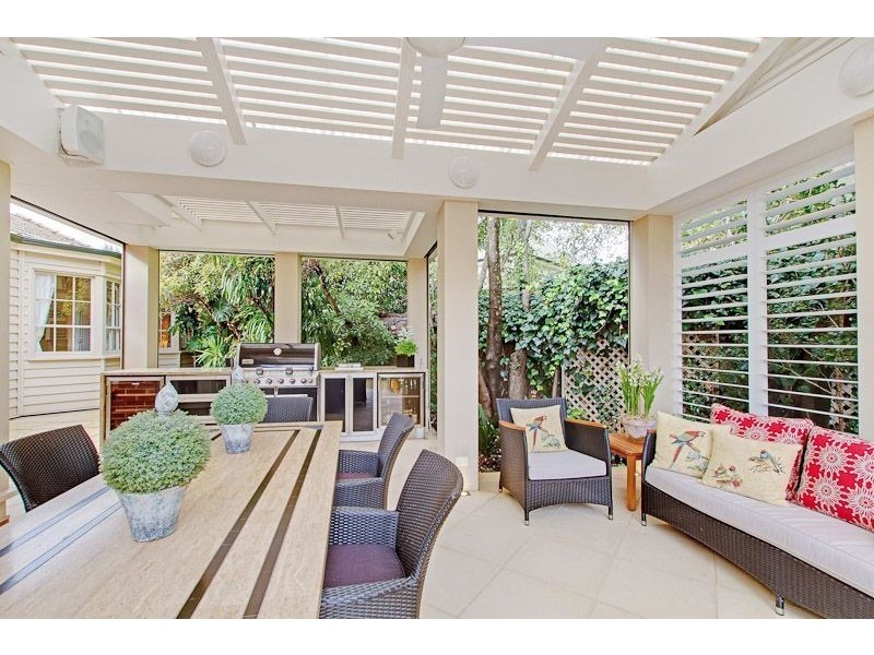 16 George Street, Unley Park SA 5061