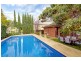 16 George Street, Unley Park SA 5061