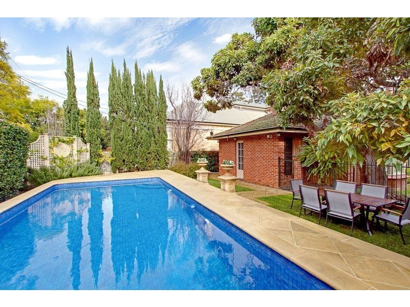 16 George Street, Unley Park SA 5061