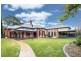 140 Cambridge Terrace, Malvern SA 5061