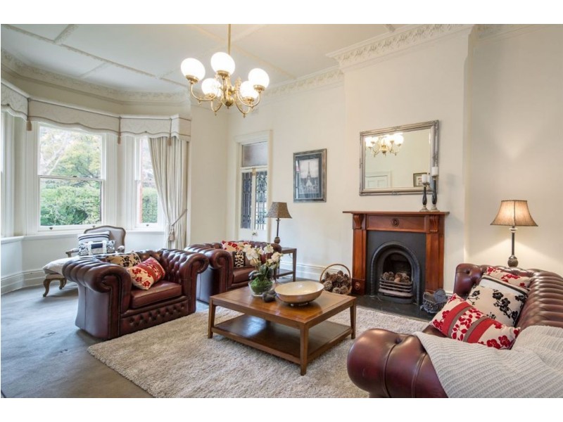 140 Cambridge Terrace, Malvern SA 5061