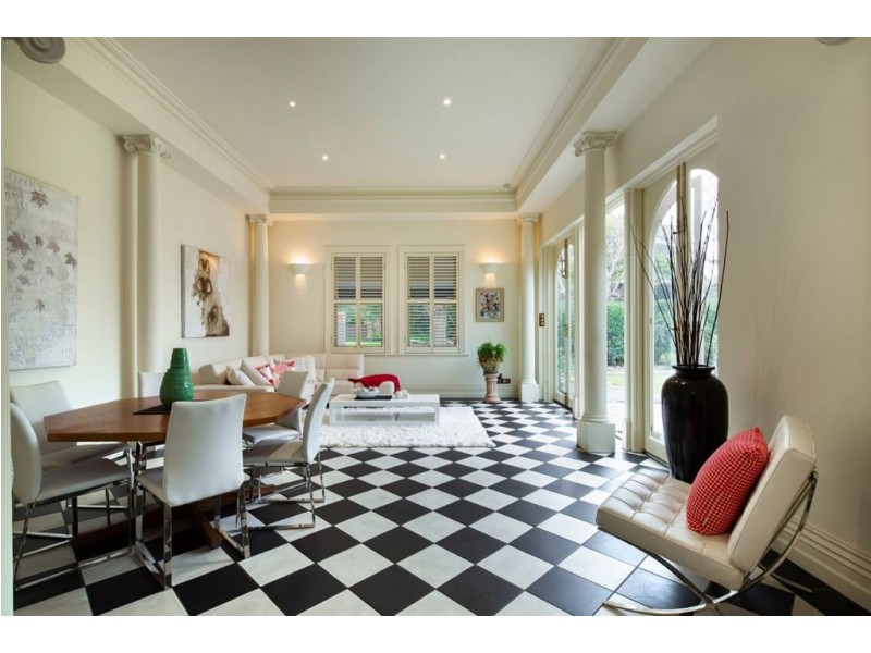 140 Cambridge Terrace, Malvern SA 5061