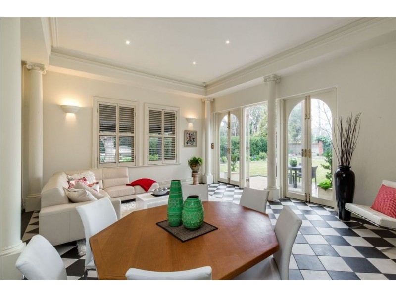 140 Cambridge Terrace, Malvern SA 5061