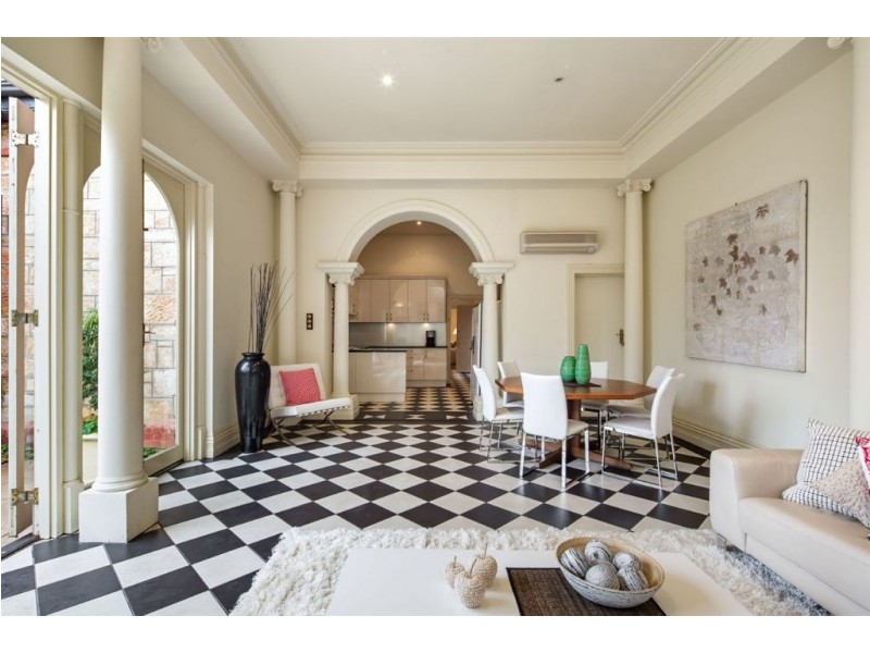 140 Cambridge Terrace, Malvern SA 5061