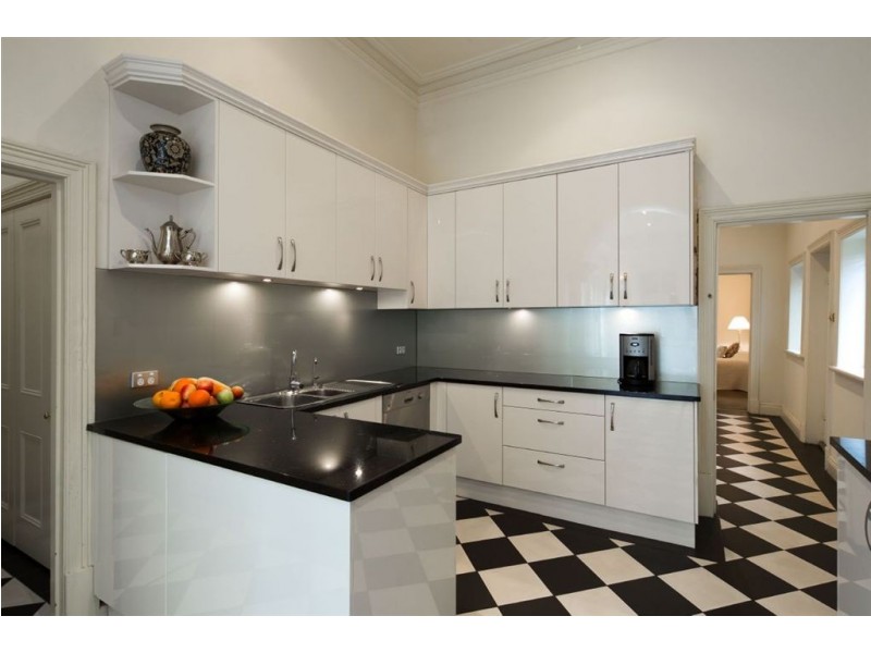 140 Cambridge Terrace, Malvern SA 5061