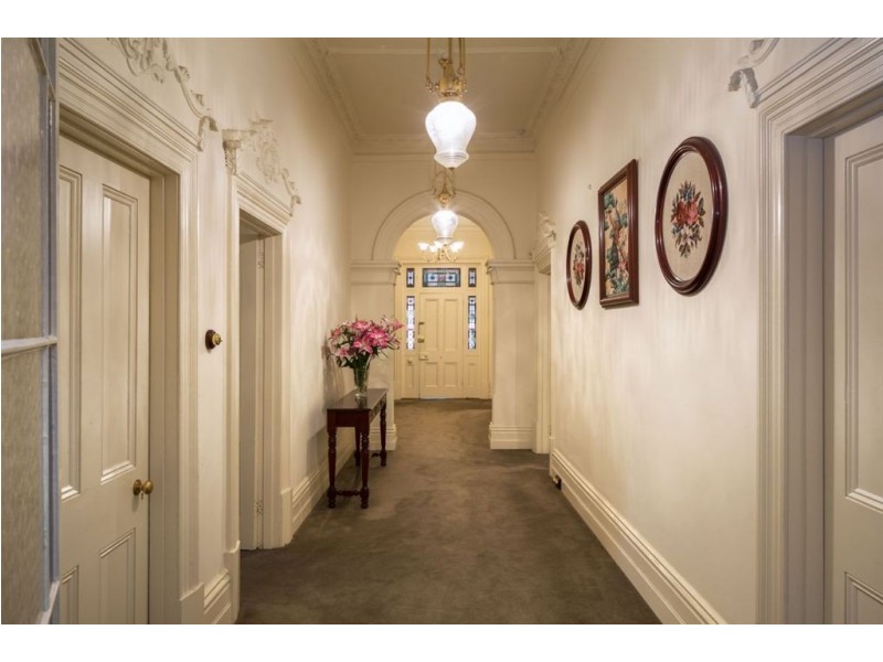 140 Cambridge Terrace, Malvern SA 5061