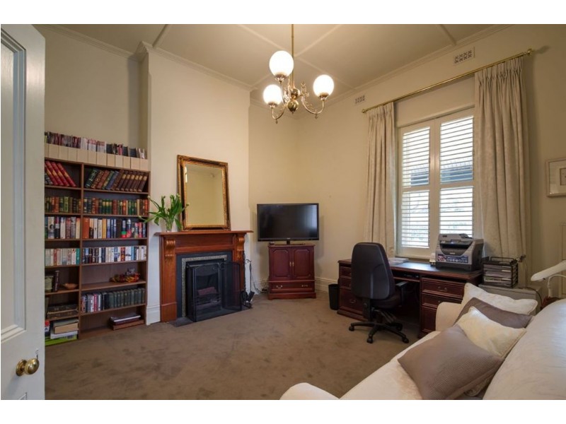 140 Cambridge Terrace, Malvern SA 5061