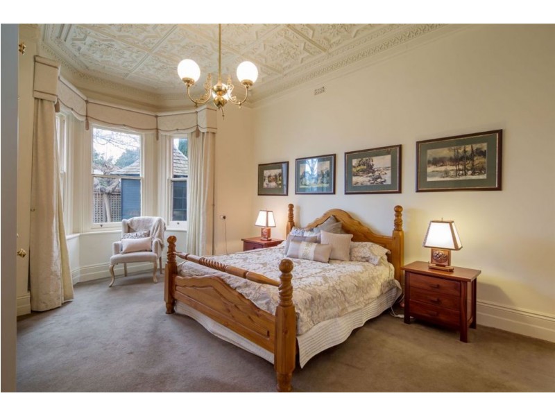 140 Cambridge Terrace, Malvern SA 5061