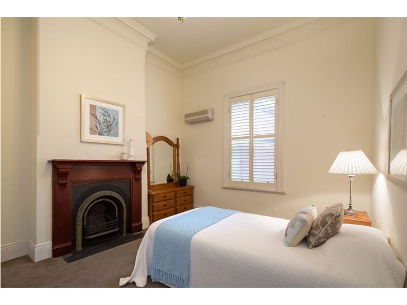 140 Cambridge Terrace, Malvern SA 5061