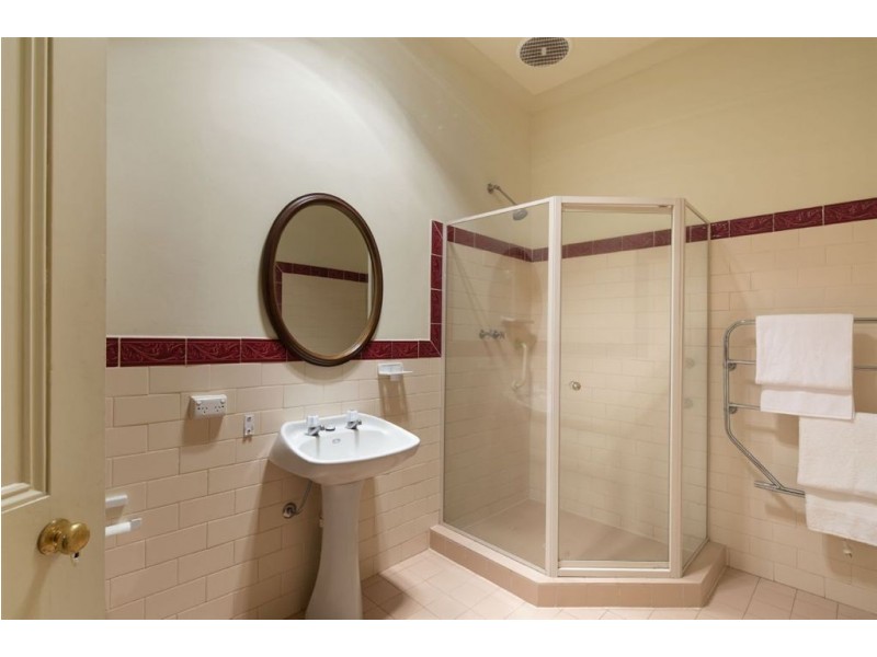 140 Cambridge Terrace, Malvern SA 5061