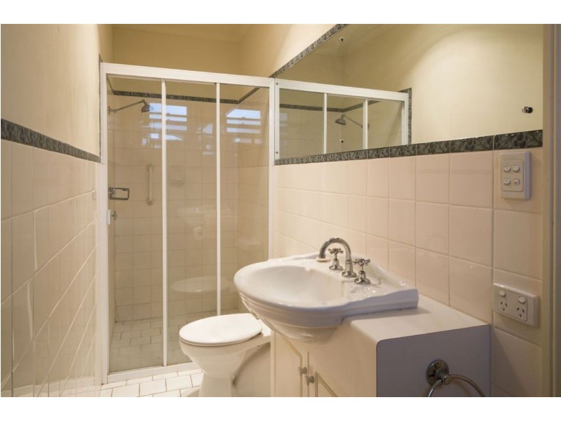 140 Cambridge Terrace, Malvern SA 5061