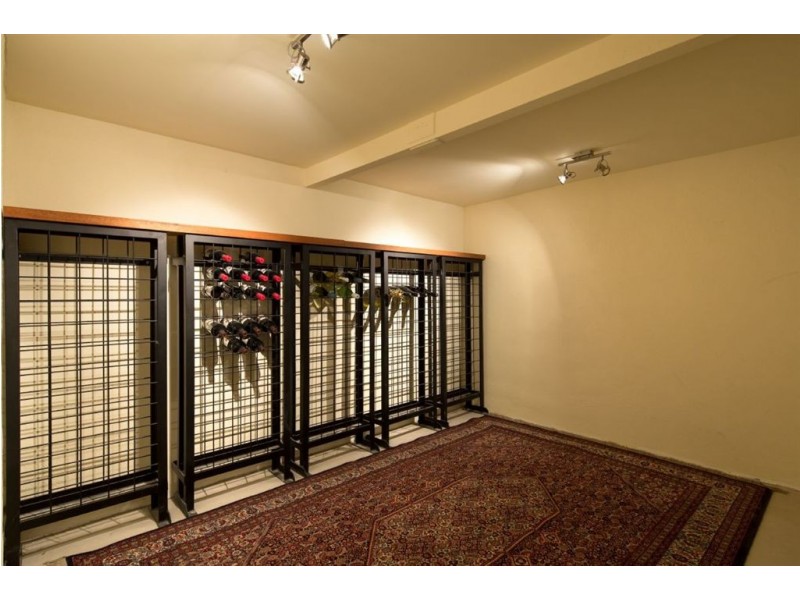 140 Cambridge Terrace, Malvern SA 5061