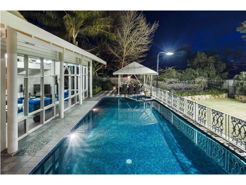 7 Woodland Road, Springfield SA 5062