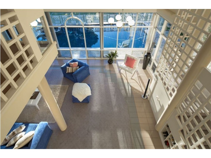 7 Woodland Road, Springfield SA 5062