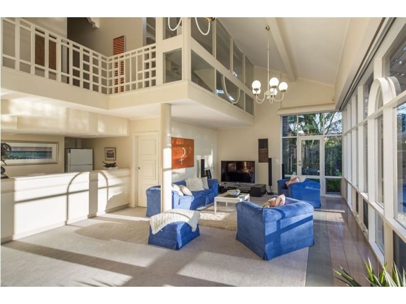 7 Woodland Road, Springfield SA 5062