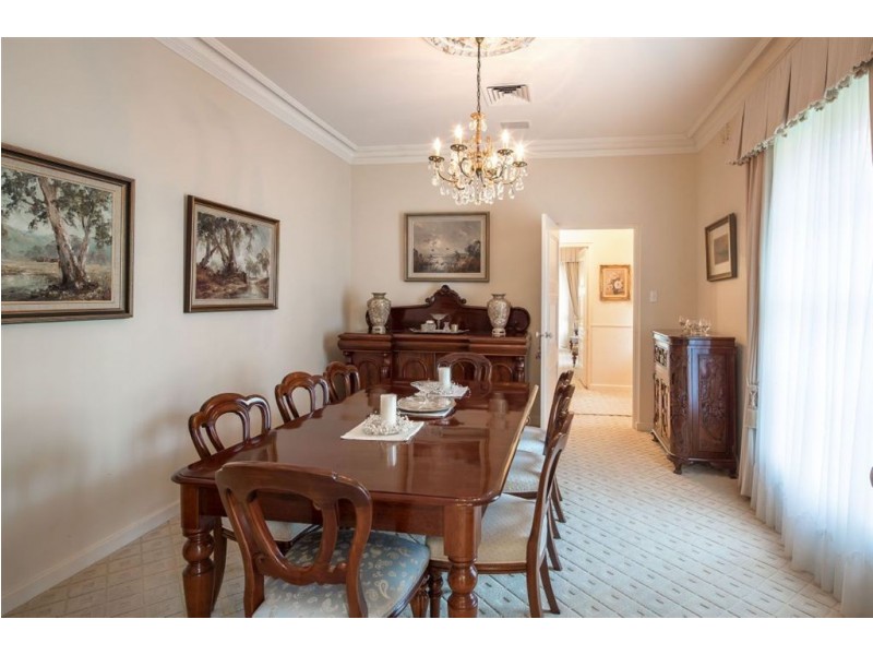 7 Woodland Road, Springfield SA 5062