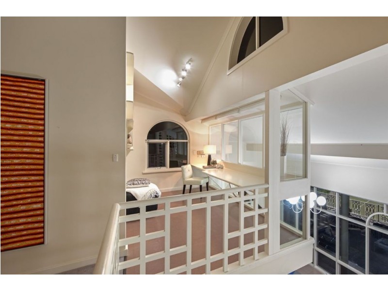 7 Woodland Road, Springfield SA 5062