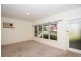 6 Redwood Avenue, Redwood Park SA 5097