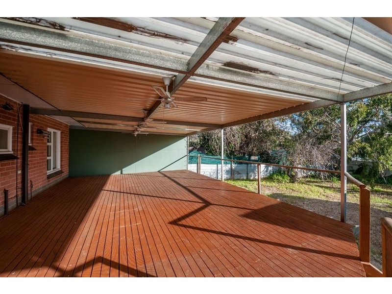 6 Redwood Avenue, Redwood Park SA 5097