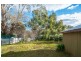 6 Redwood Avenue, Redwood Park SA 5097