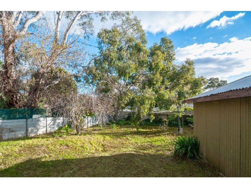 6 Redwood Avenue, Redwood Park SA 5097