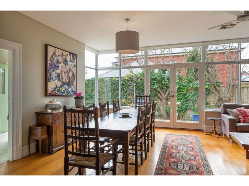 13 St Andrews Street, Walkerville SA 5081