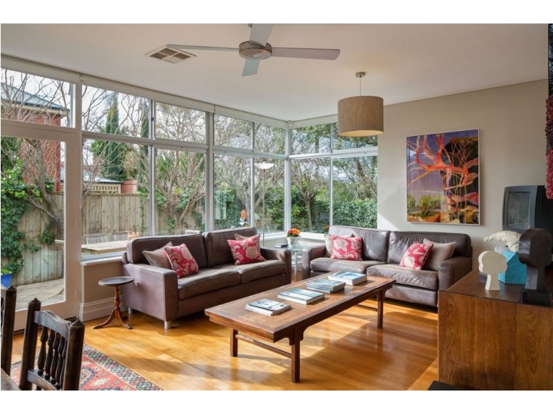 13 St Andrews Street, Walkerville SA 5081