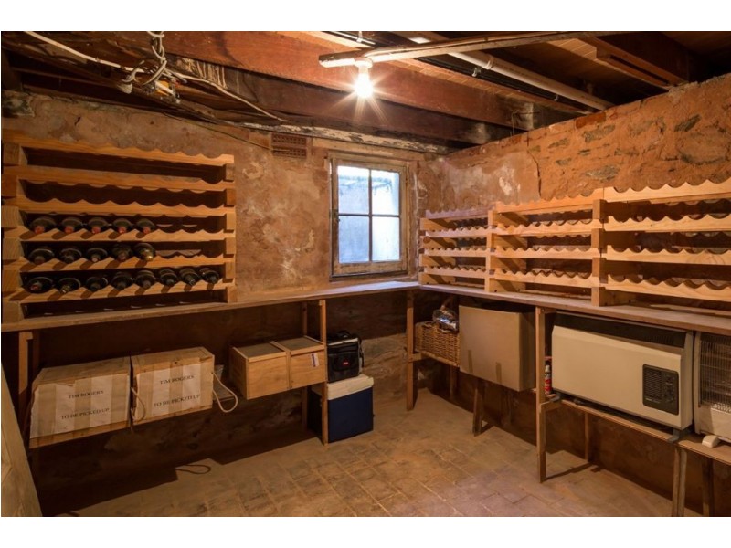 13 St Andrews Street, Walkerville SA 5081