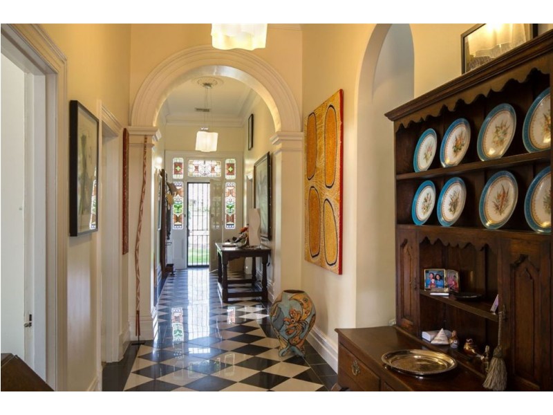 13 St Andrews Street, Walkerville SA 5081