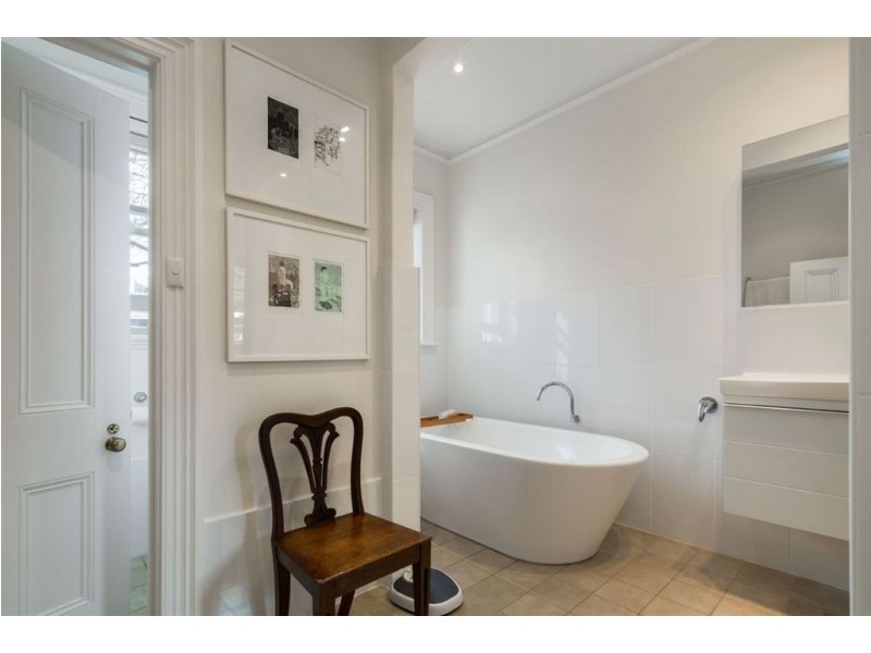 13 St Andrews Street, Walkerville SA 5081