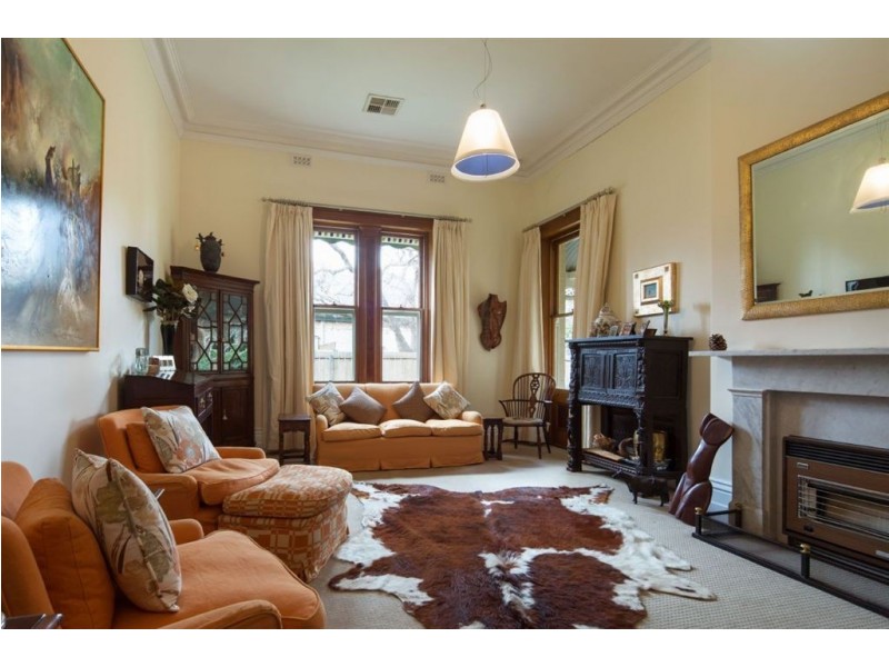 13 St Andrews Street, Walkerville SA 5081