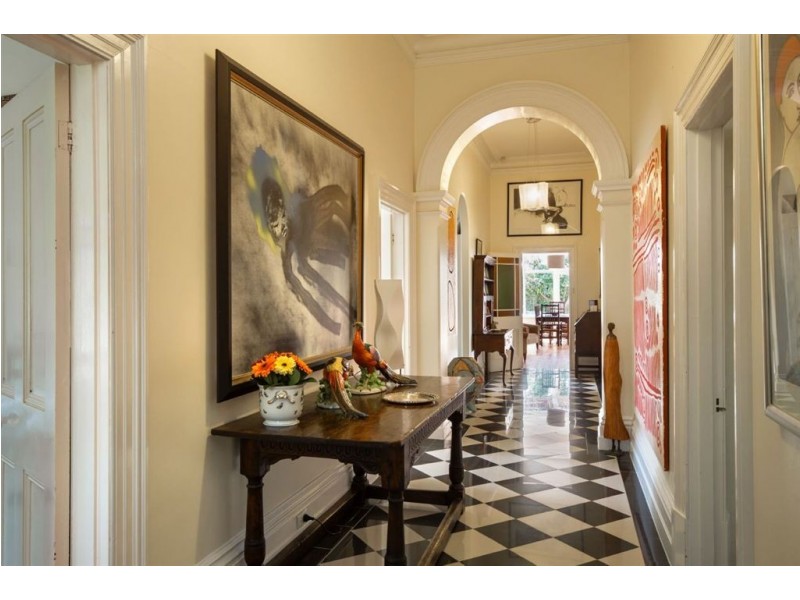 13 St Andrews Street, Walkerville SA 5081