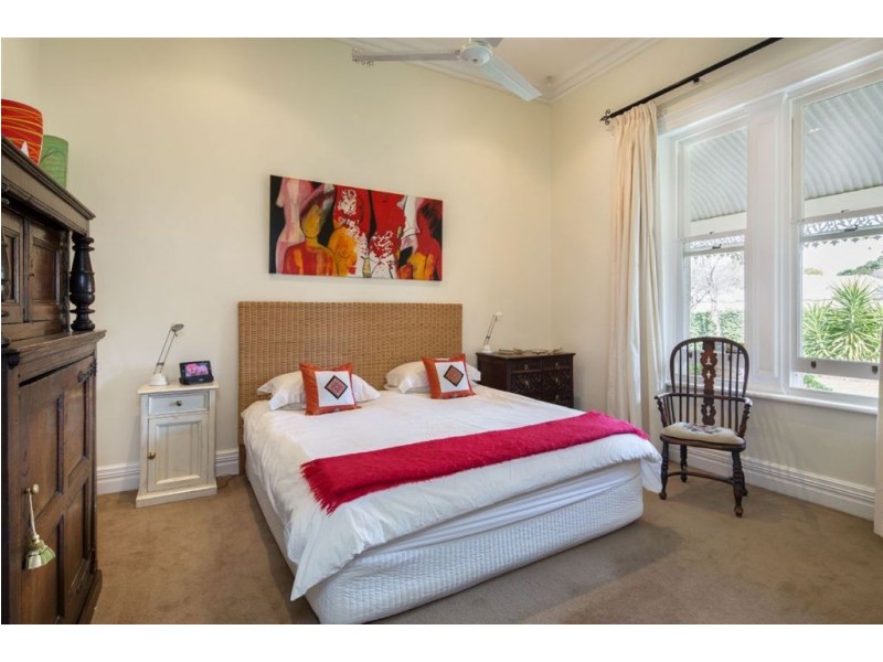 13 St Andrews Street, Walkerville SA 5081