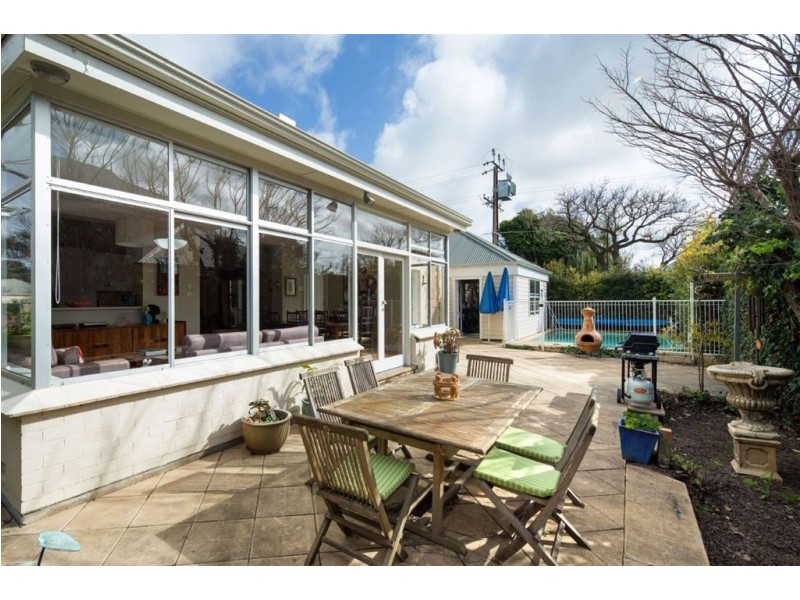 13 St Andrews Street, Walkerville SA 5081