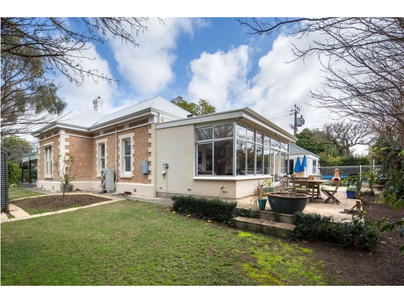 13 St Andrews Street, Walkerville SA 5081