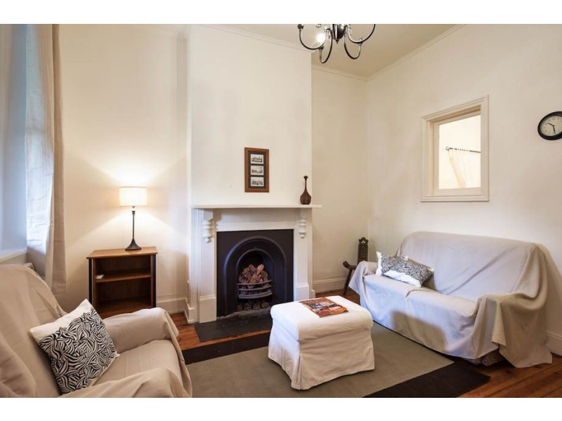 12 Ada Street, Adelaide SA 5000