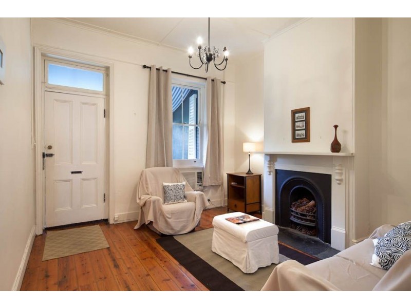 12 Ada Street, Adelaide SA 5000