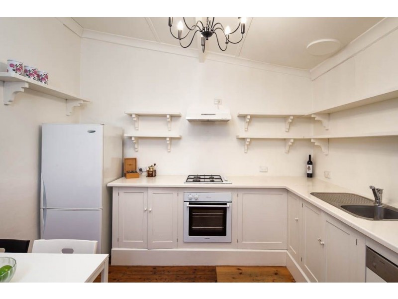 12 Ada Street, Adelaide SA 5000