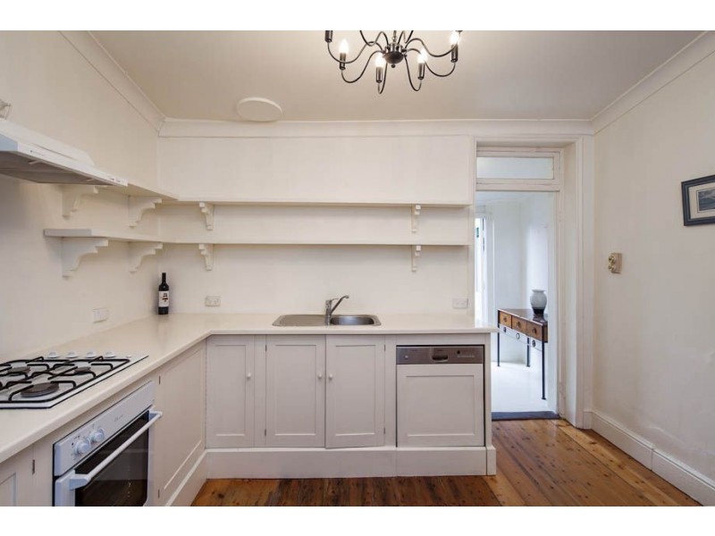 12 Ada Street, Adelaide SA 5000