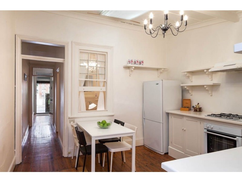 12 Ada Street, Adelaide SA 5000