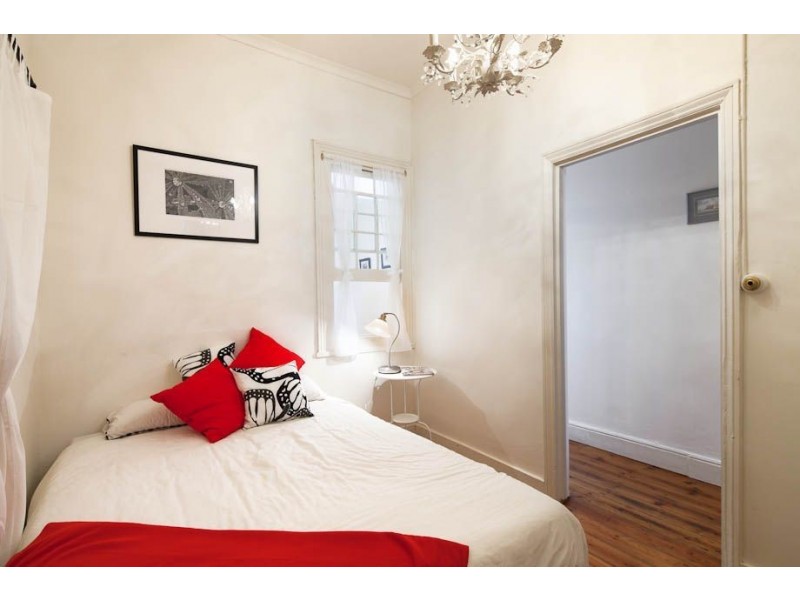 12 Ada Street, Adelaide SA 5000