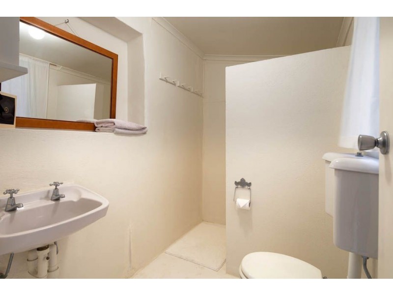 12 Ada Street, Adelaide SA 5000