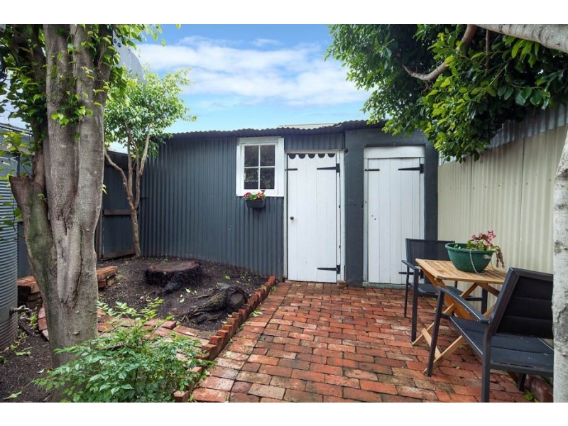 12 Ada Street, Adelaide SA 5000