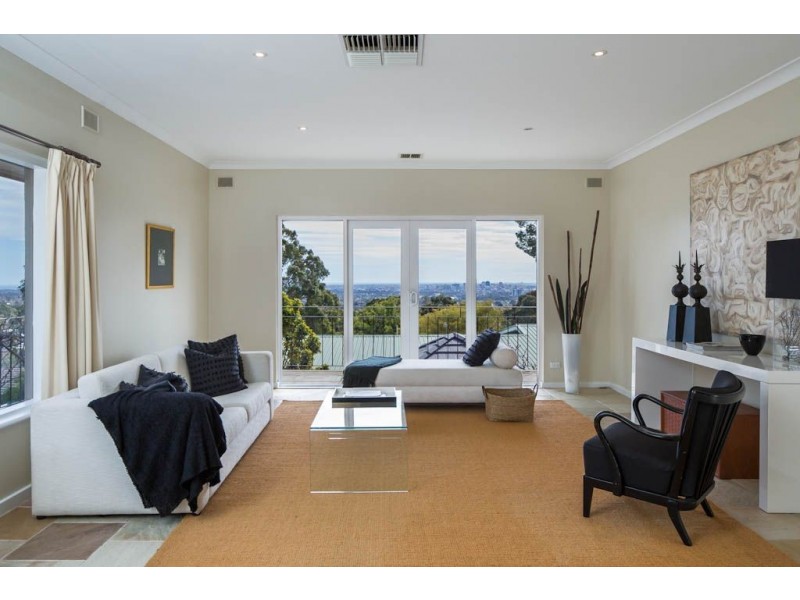 5 Derrington Street, Glen Osmond SA 5064