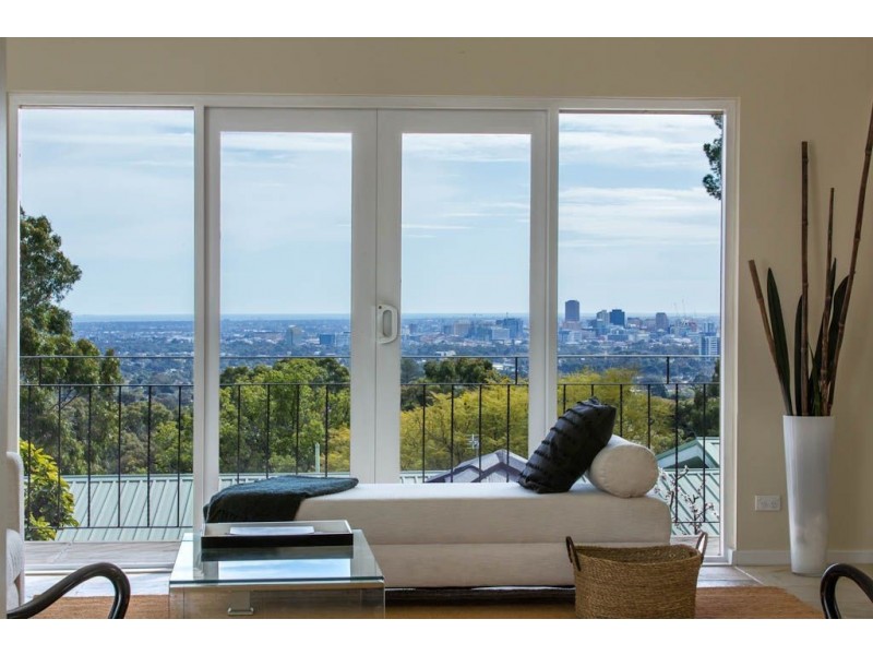 5 Derrington Street, Glen Osmond SA 5064